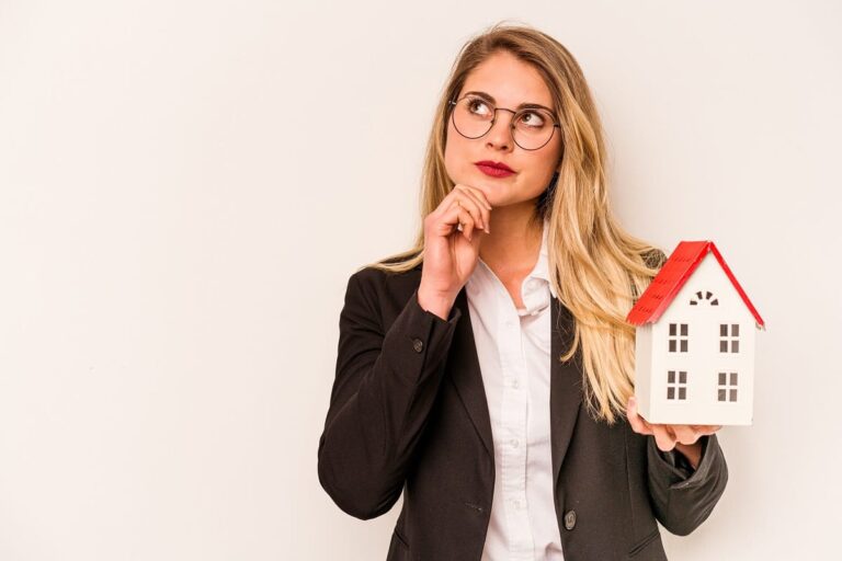 Previsiones del euríbor para el segundo trimestre de 2023