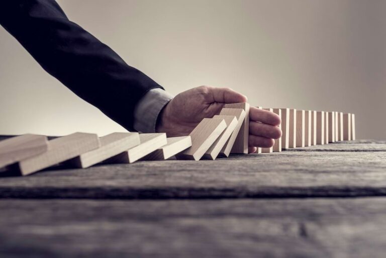 Hipotecas variables con cláusula techo