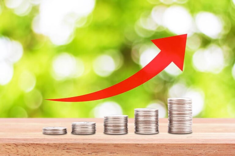cofidis Cofidis cambia sus importes
