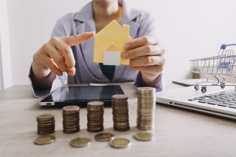 El interés de muchas hipotecas está bonificado