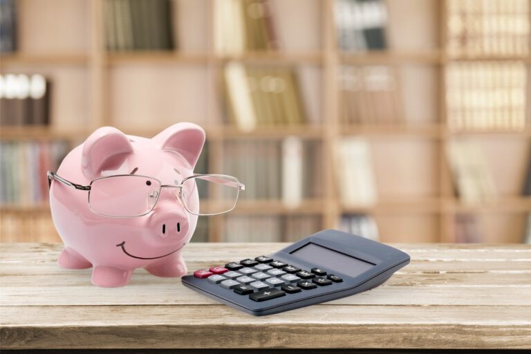 El euríbor abaratará algunas hipotecas variables