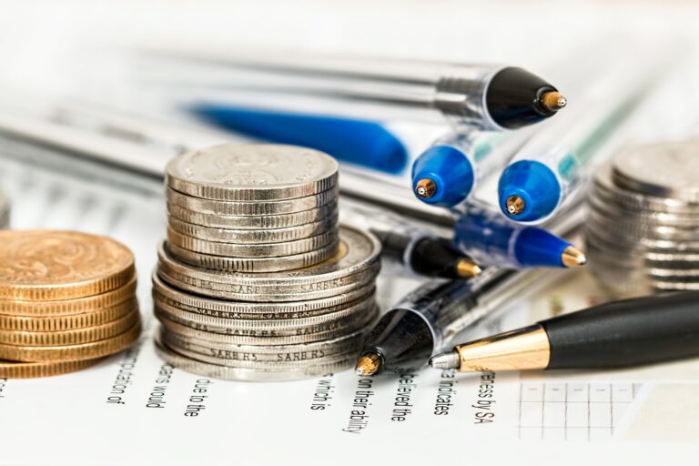 trucos_ahorro