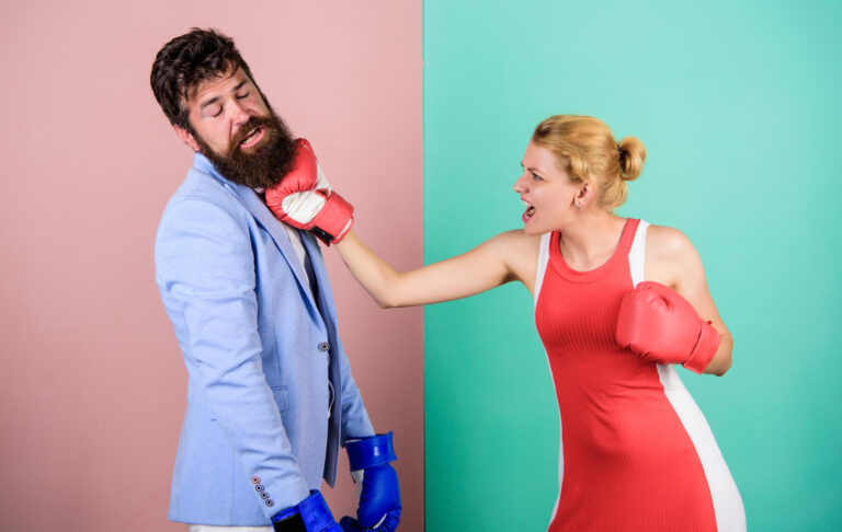 hipoteca fija vs mixta