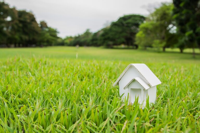 Estadística de Hipotecas de enero de 2024