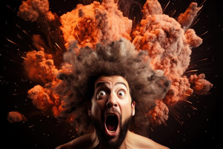 Bankinter rebaja sus hipotecas