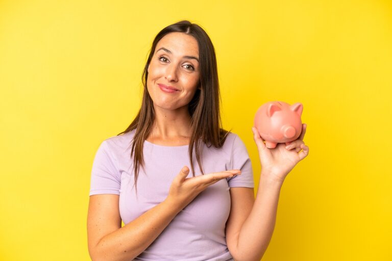 Banco Sabadell abarata todas sus hipotecas
