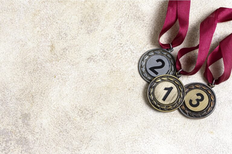 Las mejores hipotecas de 2024