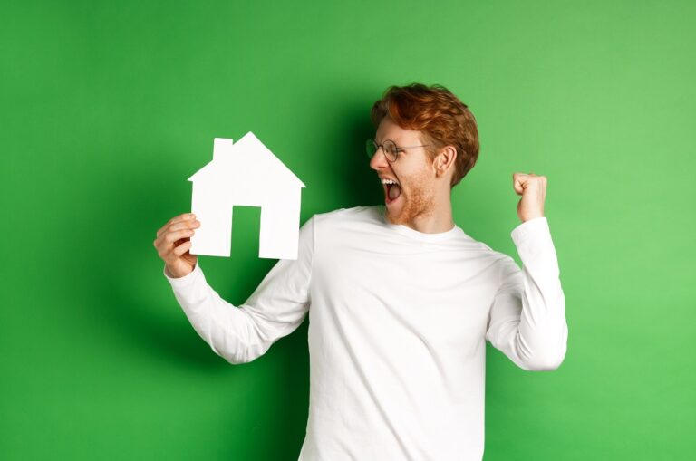 Openbank rebaja sus hipotecas fijas