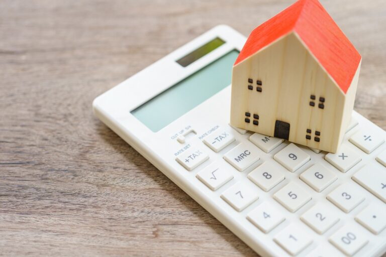 Euríbor de mayo de 2024