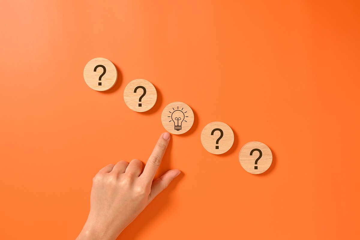 Cinco dudas resueltas sobre hipotecas