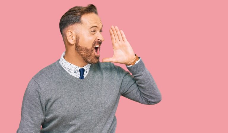 EVO Banco encarece su hipoteca mixta