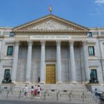 Lo que sabemos (y lo que no) de las nuevas ayudas a la compra de vivienda anunciadas por el Gobierno