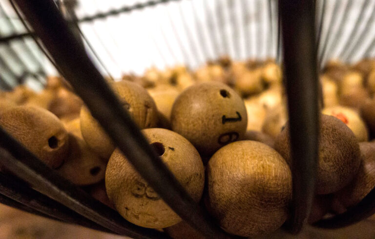 ¿Y si inviertes el Gordo? Cuánto ganarías con el mejor depósito del momento