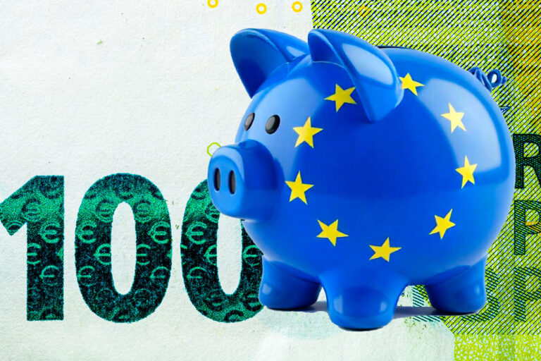 Raisin te regala 100 euros por ahorrar. ¿Por qué tienes que aprovechar esta promoción sí o sí?