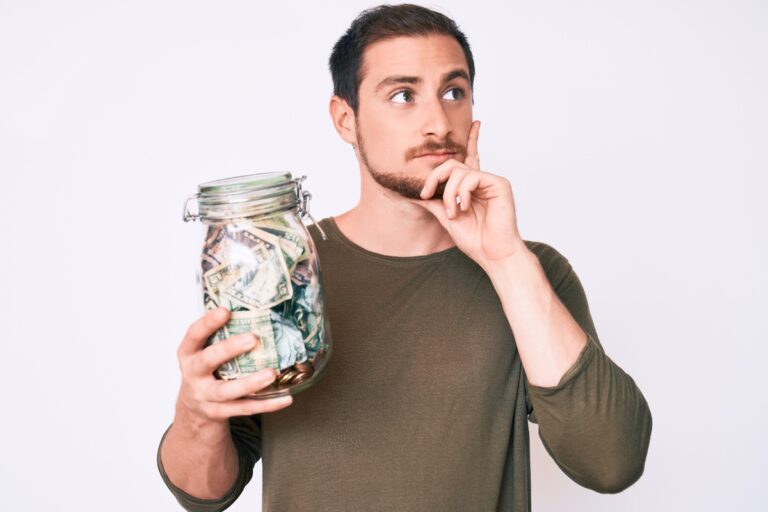 ¿Cuáles son los mejores depósitos de febrero y cuánto puedes ganar con ellos?