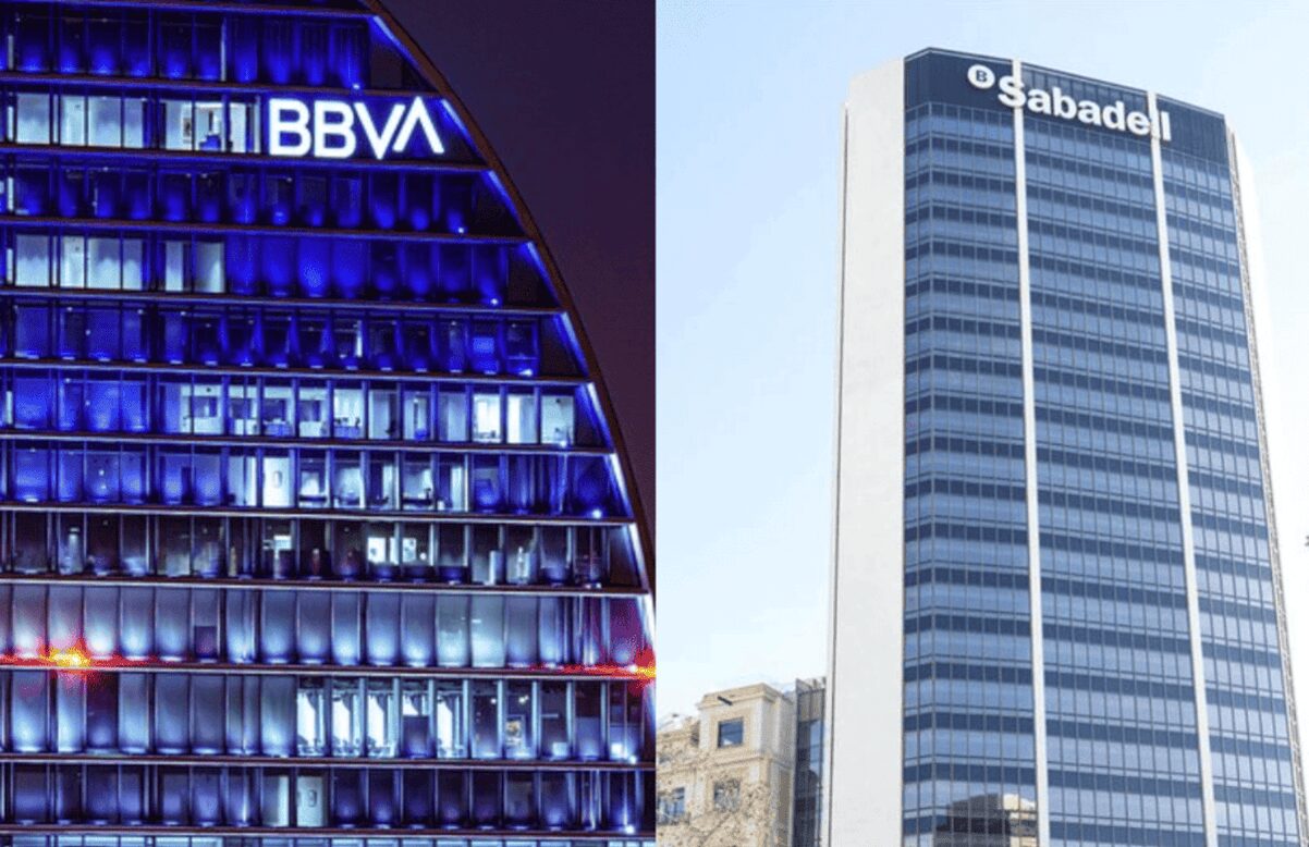 El Gobierno abre una consulta pública antes de decidir sobre la OPA del ...
