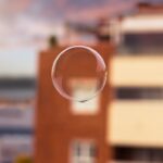 Las compras de vivienda y las hipotecas se disparan: ¿estamos ante una nueva burbuja inmobiliaria?