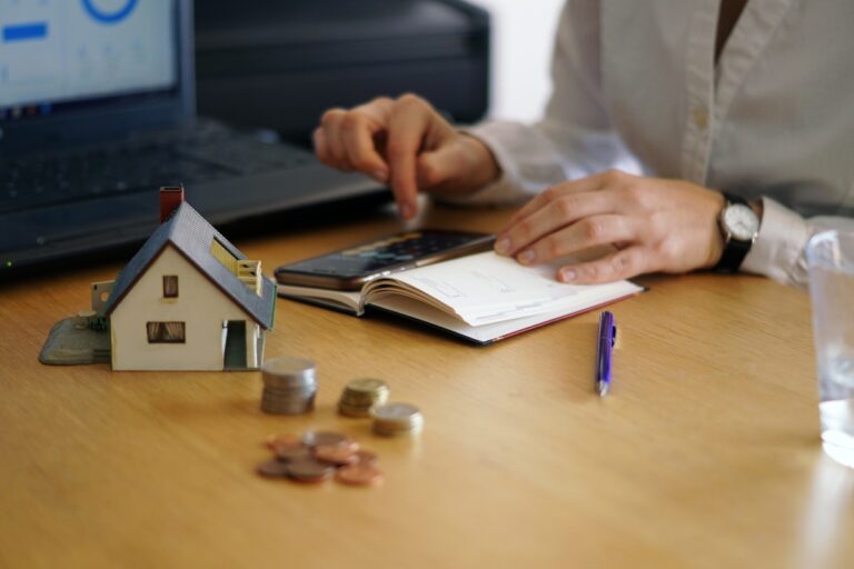 Que la pereza no te venza: ¿por qué deberías refinanciar tu hipoteca?