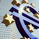 Así han cambiado las hipotecas tras el carrusel de recortes de tipos del Banco Central Europeo