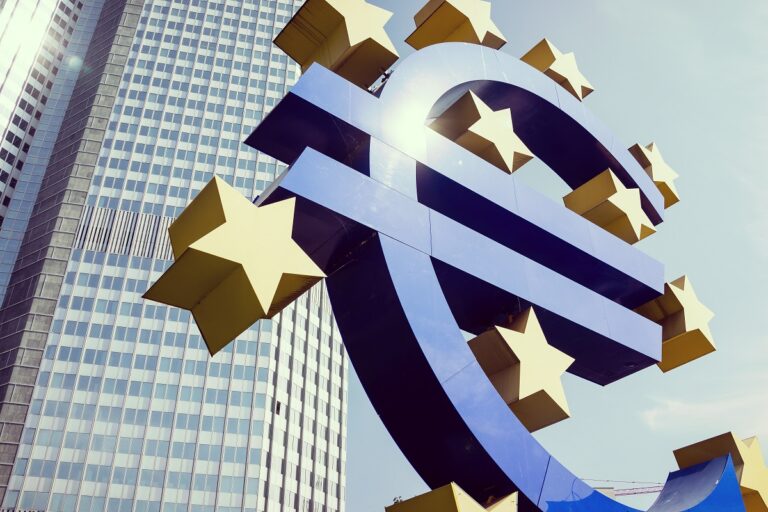 Así han cambiado las hipotecas tras el carrusel de recortes de tipos del Banco Central Europeo