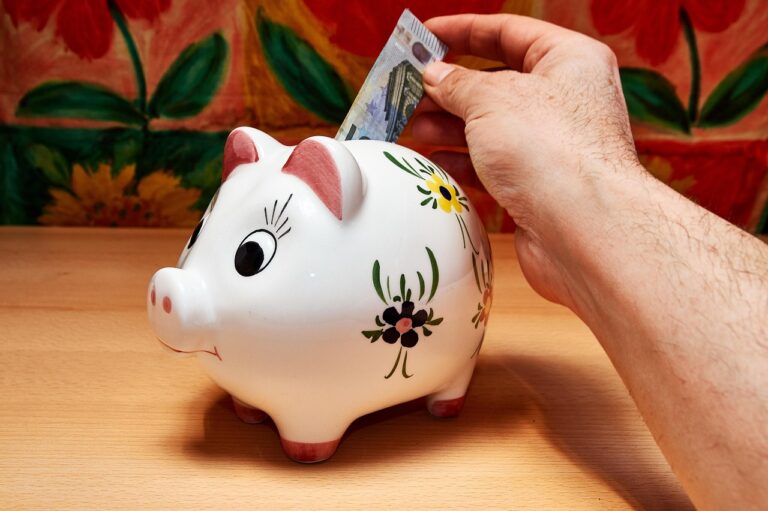 Cinco depósitos para contratar hoy y ganar más de 500 euros