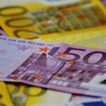 Bankinter y Revolut lideran la nueva ola de cuentas remuneradas: así pueden hacer crecer tus ahorros