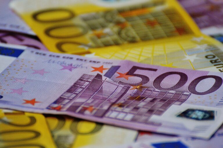 Bankinter y Revolut lideran la nueva ola de cuentas remuneradas: así pueden hacer crecer tus ahorros