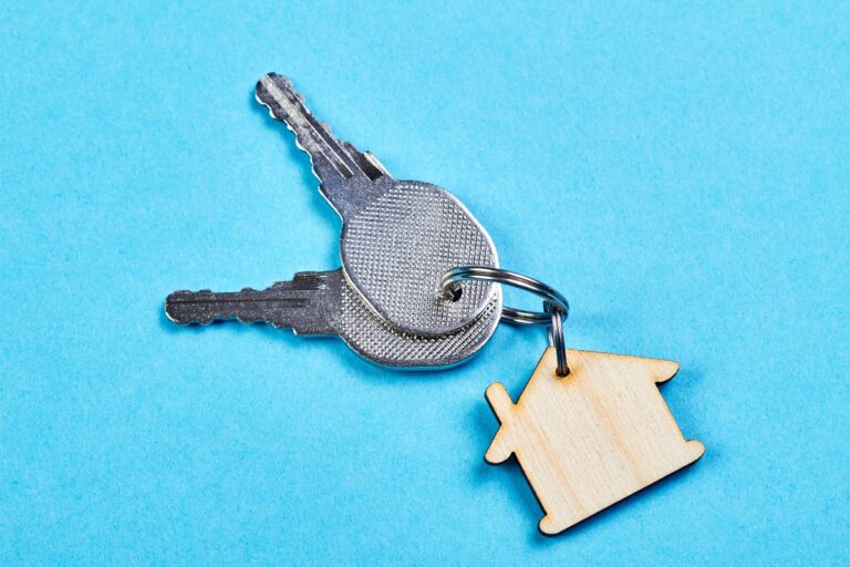 La compraventa de viviendas sigue disparada y registra el mejor mes de junio desde 2007