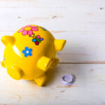 Cuentas al 0%: la mayoría de los bancos no remunera los ahorros de los niños