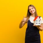 Estas son las hipotecas más baratas que puedes pedir en agosto