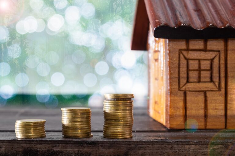 El precio de las viviendas compradas en junio se dispara un 8% y registra un nuevo récord