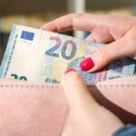 El Banco Central Europeo avisa: esta es la cantidad de efectivo que debes tener por si ocurre una emergencia