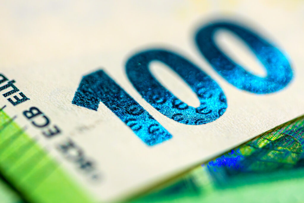 detalle-billete-euro