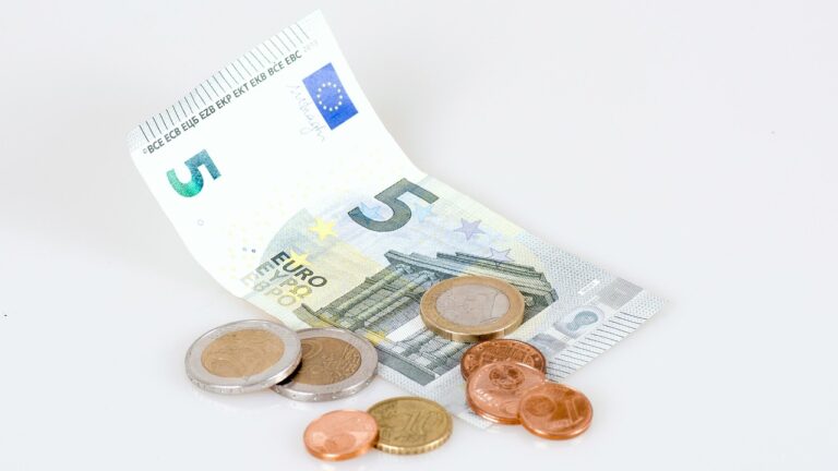 ¿Tu banco te da un 0% por tus ahorros? Mueve tu dinero hoy y cobra un 3,33% sin riesgo
