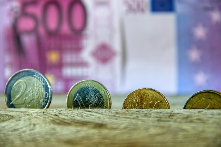 Septiembre arranca con depósitos al 2,71% y dos nuevos plazos fijos con FGD español