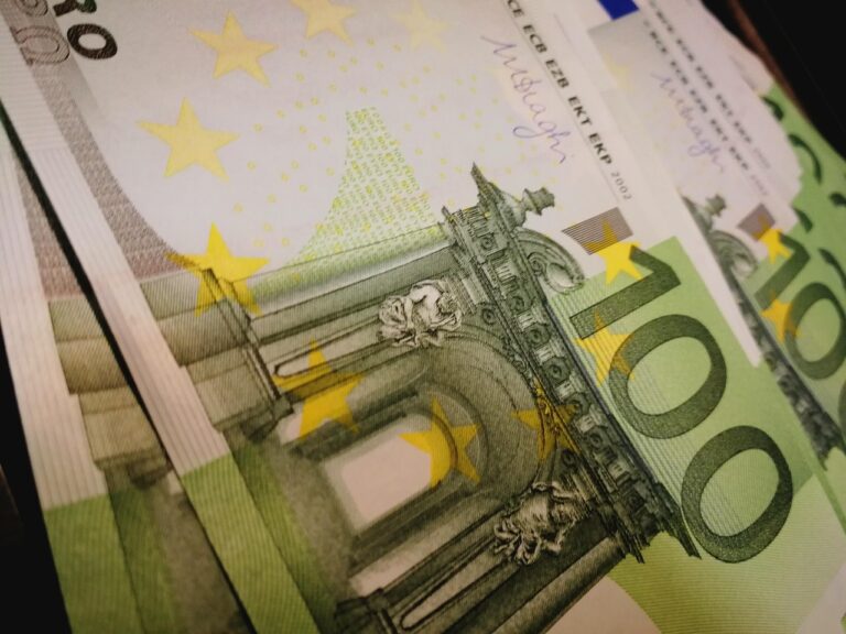 Las supercuentas que hacen crecer tus ahorros con un 3,33% y que vencen en septiembre