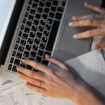 Unicaja acelera en hipotecas digitales: trámite 100% online (salvo notaría) y más asesoramiento