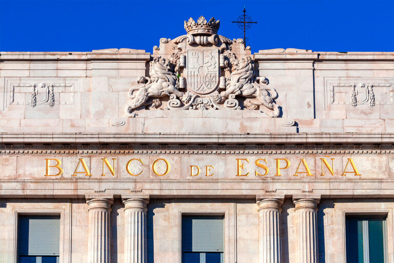 Récord histórico de reclamaciones al Banco de España: ¿cuáles fueron los bancos más reclamados?