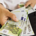 Depósito de Banco BIG al 4%: por qué no es lo que parece y qué alternativas sí compensan