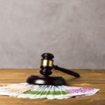 ASUFIN pide al Banco de España que resuelva reclamaciones por gastos hipotecarios