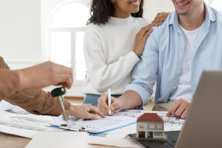 Hipotecas y vivienda aceleran en julio y registra su mejor mes en 15 años