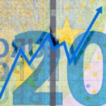 Los bancos pelean por captar clientes con nuevos depósitos al 4% TAE