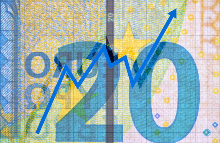 Los bancos pelean por captar clientes con nuevos depósitos al 4% TAE