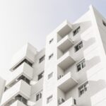 Vivienda en julio de 2025: menos operaciones, precios más altos y tirón de las hipotecas