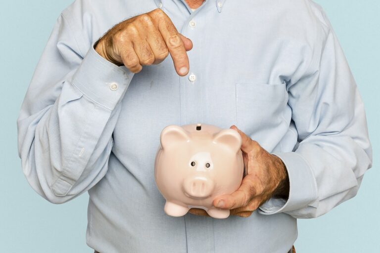 Banc Sabadell cambia la apuesta: abarata sus hipotecas mixtas y variables