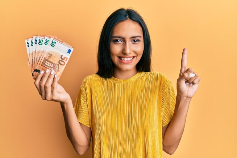 EBN agita el mercado de depósitos: 4% TAE a 3 meses y 2,10% TAE a 12 meses