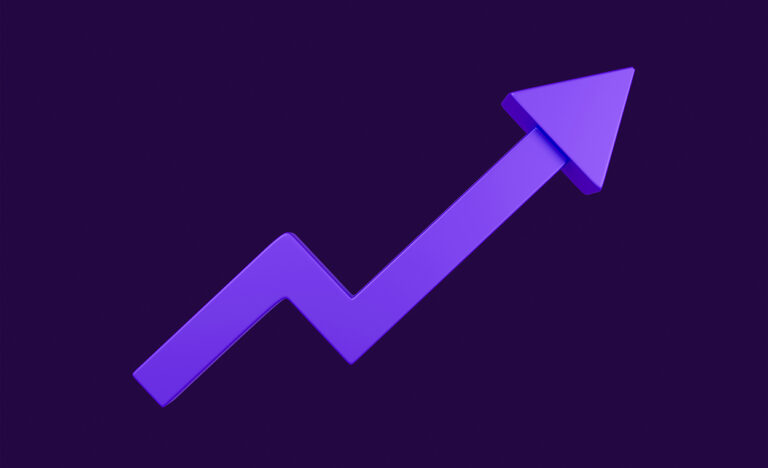 Openbank sube la rentabilidad de su cuenta de ahorro al 3,04% TAE