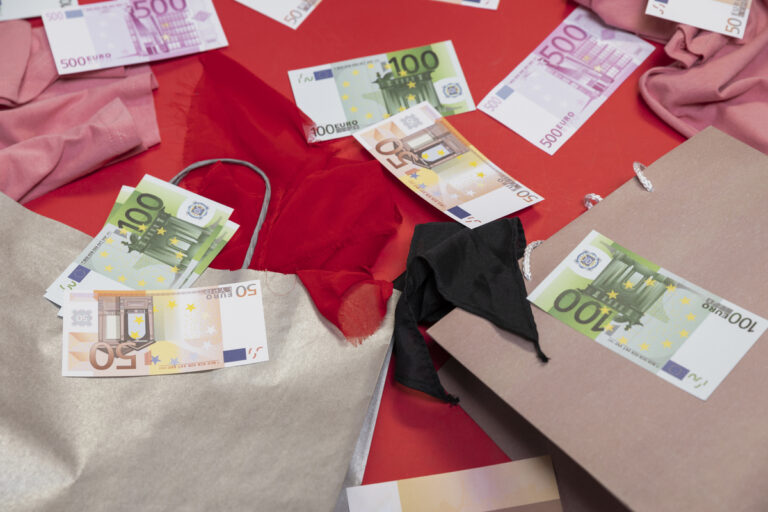 ¿Cuánto puedes ganar cambiando la nómina de banco? Las mejores ofertas te dan hasta 760 euros