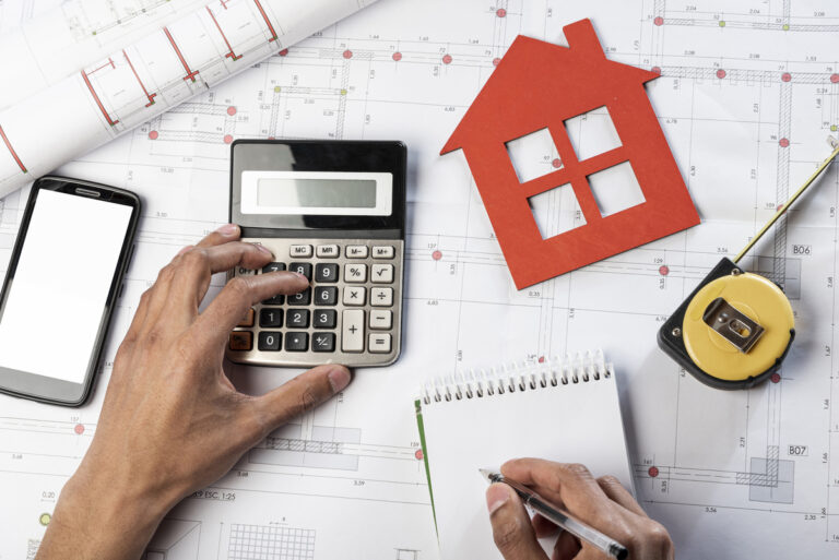 ¿Merece la pena la cuenta vivienda hoy? Así funcionan las nuevas versiones y qué rentan frente a una cuenta de ahorro