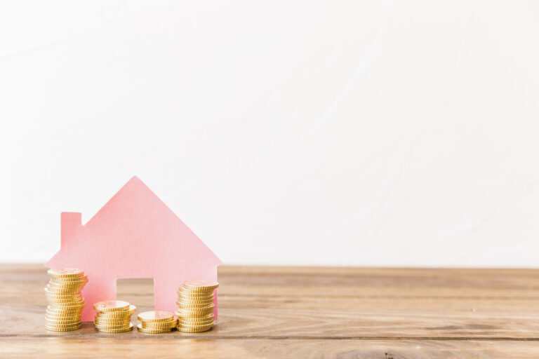 Los avales del ICO no despegan: solo se ejecuta el 8% del dinero disponible tras 12 meses